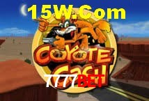 Welcome Bonus 7777bet