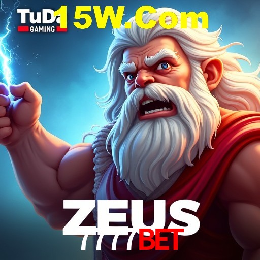 Descubra a Magia dos Jogos de Arcade no 7777bet