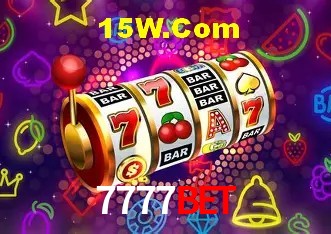 Ofertas Exclusivas 7777bet