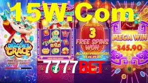 7777bet8