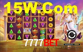 7777bet,7777bet.com