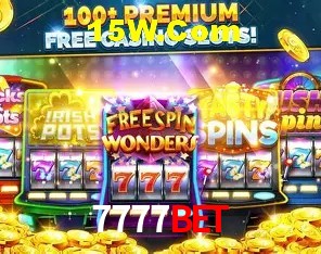 Promoção Relâmpago 7777bet