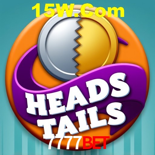 Interface do App 7777bet
