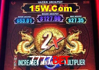 Login Seguro 7777bet
