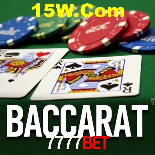 Inovações de Jogos na 7777bet: O Futuro das Experiências Interativas