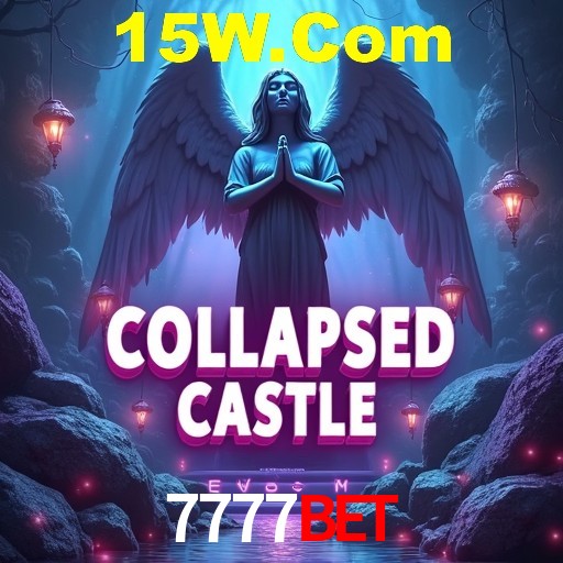 Apostas Esportivas na 7777bet: Um Guia Completo
