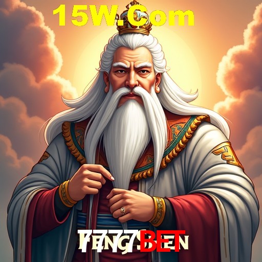 Exclusive Offers 7777bet