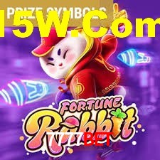 Experimente o Login Seguro Premium no 7777bet