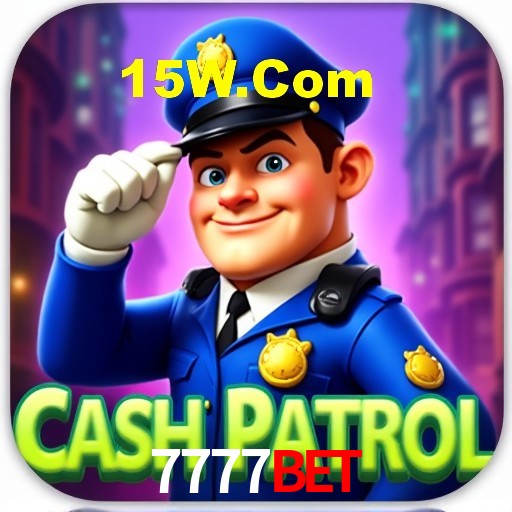 Estatísticas Crash Games 7777bet