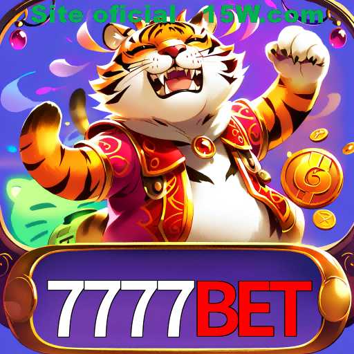 7777bet