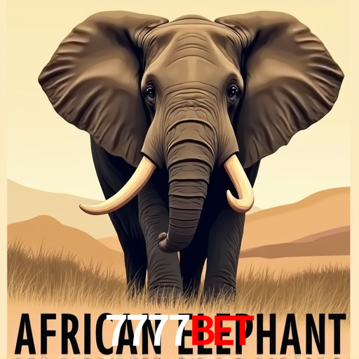 Generoso Bônus Cassino 7777BET