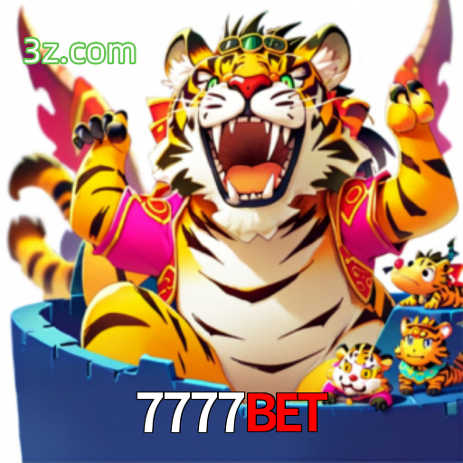 Experiência Imersiva no Cassino Online 7777BET